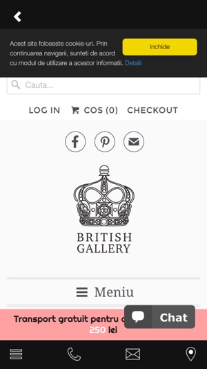 British Gallery(圖4)-速報App