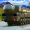 Military Cargo Transport : Army War Missile Cargo Truck Driving & Parking 3D, is  new simulation 3D game on App Store