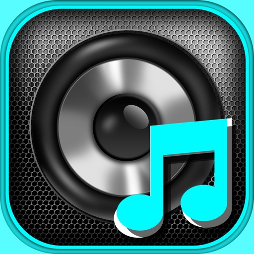 Ringtones Collection for iPhone Ring Tone Download