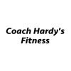 Coach Hardy's Fitness