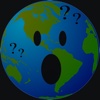 WoQi - The World Quizz Game