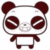 熊猫FM