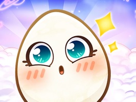 'Egg