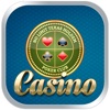 Multibillion $$Slots$$ Casino Glamber - FREE Machine !!!!!!