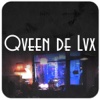 Queen De Lux