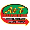 A&T Burgers