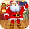 Get Christmas Jigsaw Puzzle . for iOS, iPhone, iPad Aso Report