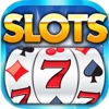 Las Vegas Real Slots 2