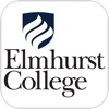 Elmhurst College Experience