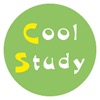 Cool Study 12A - iPadアプリ