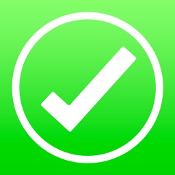 gTasks Tasks Manager for Google Apple Watch App