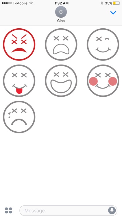 Maxmoji