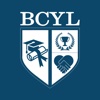 BCYL Mobile App