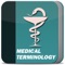 Medical Terminology - Offline