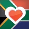 South Africa Social - Chat, Dating African Singles