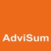 AdviSum