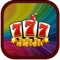 Multi Reel Favorites Slots Machine - Play Vip Slot Machines!