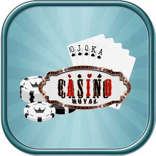 Macau Slots Hit It Rich - Gambler Deluxe iOS App