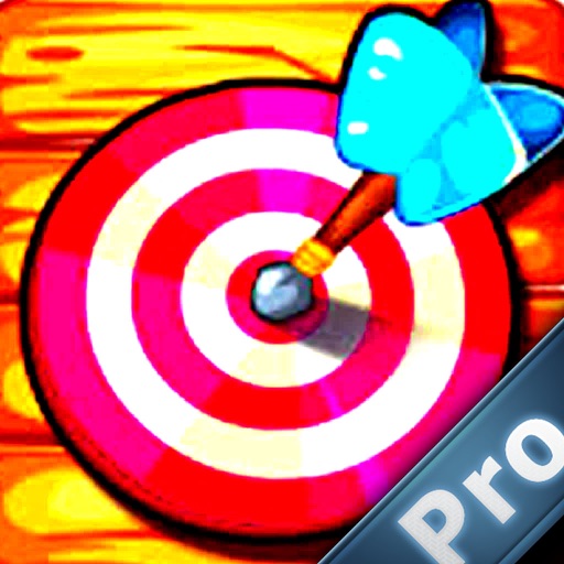 Arrow Royale Pro: Bow And Arrow Clash iOS App