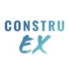 Constru Ex