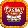 21 Aristocrat Slots of Vegas Casino Mania!-Free