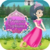 Princess Sophia - Free Platform Game without Wifi