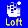 Loft Serveis Immobiliaris