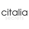 Citalia Secrets
