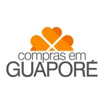 Compras Em Guaporé