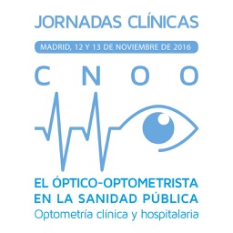 JORNADAS CLINICAS CNOO 2016