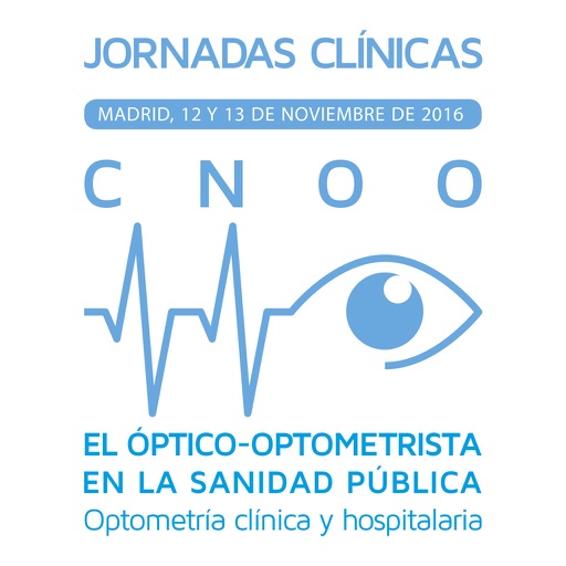 JORNADAS CLINICAS CNOO 2016