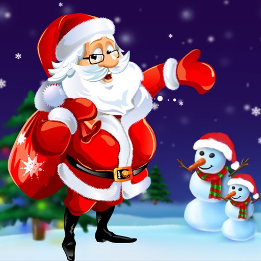 Christmas RADIO - Musics & Songs for XMAS