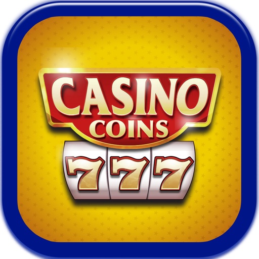 Casino Euro Truck Free - Hot House iOS App