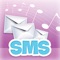 Do you want to upgrade and enhance your old SMS tone
