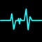 EP Mobile provides tools for cardiac electrophysiologists, cardiologists, cardiology fellows, internists, emergency room physicians, medical students, nurses, technicians, and other health care workers who deal with cardiac arrhythmias
