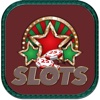 America Bubble Slots - Candy Casino Games