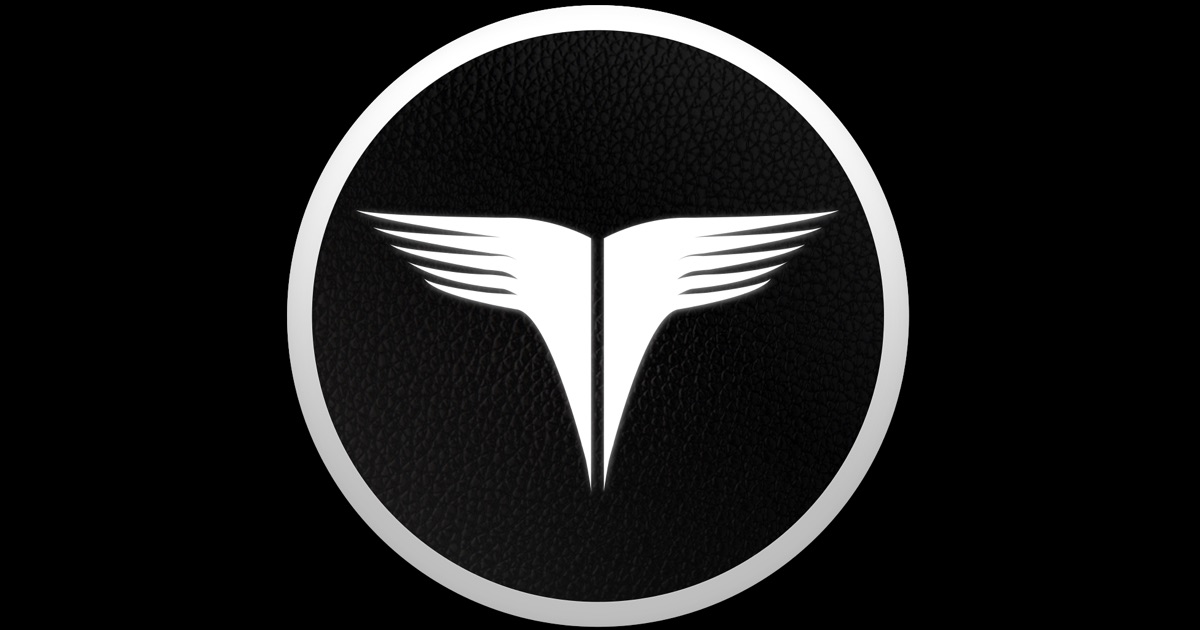 Mac os forex