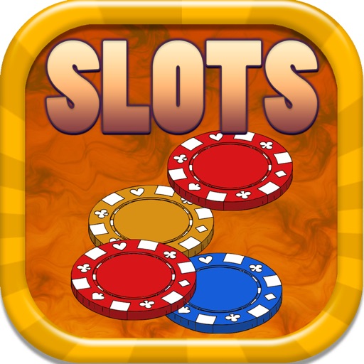 Crazy 777 Game - FREE Game Casino iOS App