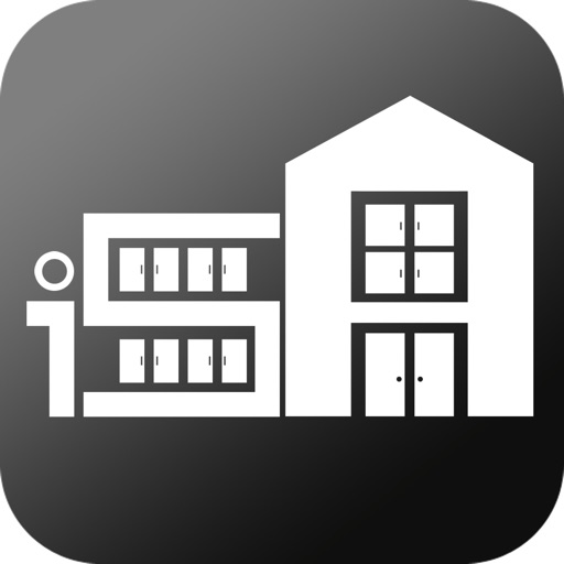 iSchoolApp.sg