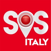 SOS Italy Emergenza