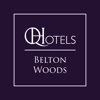 QHotels: Belton Woods - Buggy
