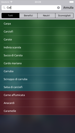 DietaMozzi(圖5)-速報App