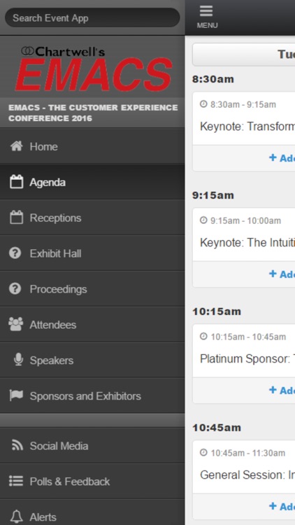EMACS 2016 screenshot-3