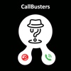 CallBusters