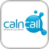 Calncall Dialer