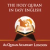 Quran Easy English