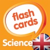 Science Flashcards - Volume 3