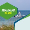 Anna Maria Island Tourism Guide