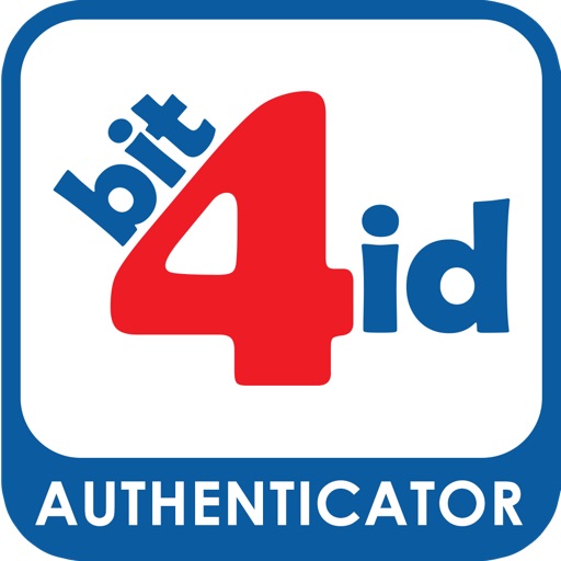 Authenticator Download