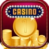 Slots Grand Vegas Casino Fun - Free BigWin Game